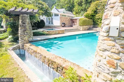 580 Reeds Road, Downingtown, PA 19335 - Photo 73