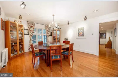 580 Reeds Road, Downingtown, PA 19335 - Photo 43