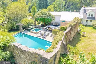 580 Reeds Rd, Downingtown, PA 19335 - Photo 67