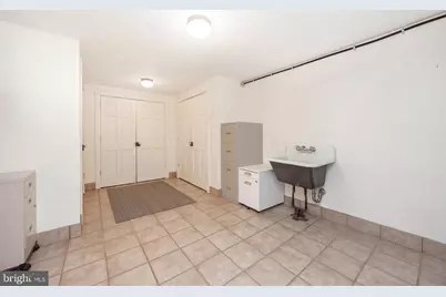 580 Reeds Road, Downingtown, PA 19335 - Photo 13