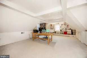 580 Reeds Rd, Downingtown, PA 19335 - Photo 33