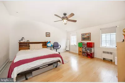 580 Reeds Road, Downingtown, PA 19335 - Photo 29