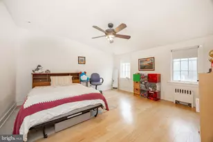 580 Reeds Rd, Downingtown, PA 19335 - Photo 29