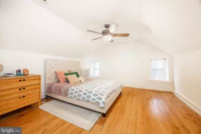 580 Reeds Road, Downingtown, PA 19335 - Photo 29