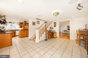 580 Reeds Rd, Downingtown, PA 19335 - Photo 39