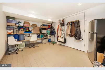 580 Reeds Road, Downingtown, PA 19335 - Photo 17