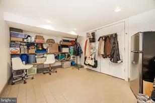 580 Reeds Rd, Downingtown, PA 19335 - Photo 17