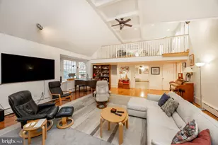 580 Reeds Rd, Downingtown, PA 19335 - Photo 37