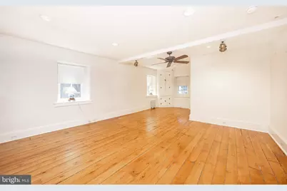 580 Reeds Road, Downingtown, PA 19335 - Photo 21