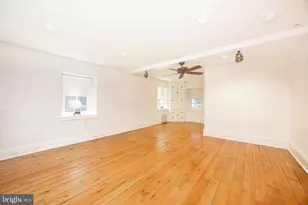 580 Reeds Rd, Downingtown, PA 19335 - Photo 21