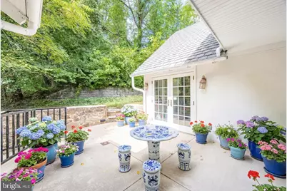 580 Reeds Road, Downingtown, PA 19335 - Photo 63