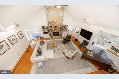 580 Reeds Road, Downingtown, PA 19335 - Photo 35