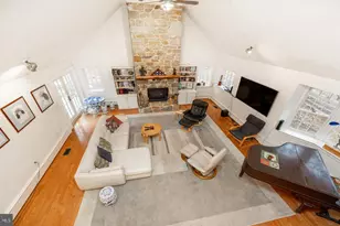 580 Reeds Rd, Downingtown, PA 19335 - Photo 35