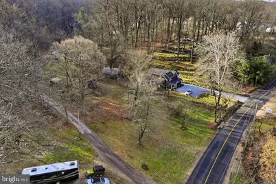 80 Jug Hollow Road, Valley Forge, PA 19481 - Photo 3