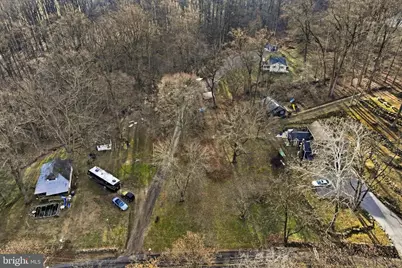 80 Jug Hollow Road, Valley Forge, PA 19481 - Photo 1