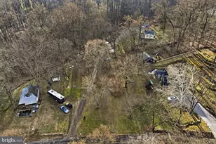 80 Jug Hollow Rd, Valley Forge, PA 19481 - Photo 1