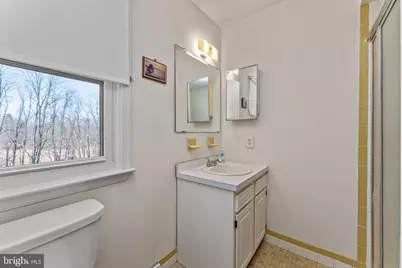 10 Glen Loch Way, Malvern, PA 19355 - Photo 21