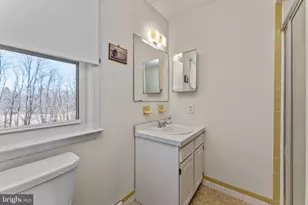 10 Glenloch Way, Malvern, PA 19355 - Photo 21