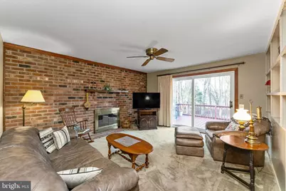 10 Glen Loch Way, Malvern, PA 19355 - Photo 9