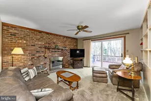 10 Glenloch Way, Malvern, PA 19355 - Photo 9