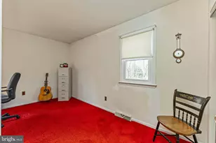 10 Glenloch Way, Malvern, PA 19355 - Photo 25