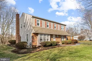 10 Glenloch Way, Malvern, PA 19355 - Photo 3