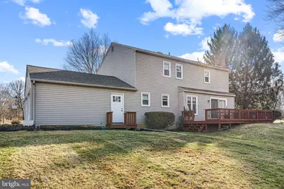 10 Glen Loch Way, Malvern, PA 19355 - Photo 27