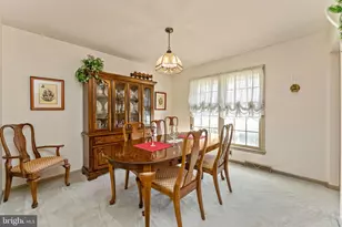 10 Glenloch Way, Malvern, PA 19355 - Photo 7