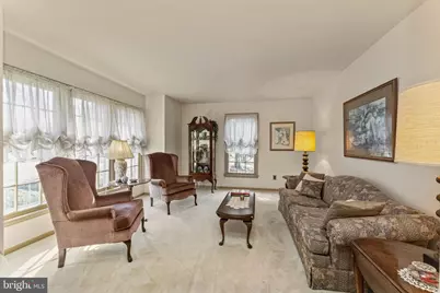 10 Glen Loch Way, Malvern, PA 19355 - Photo 5