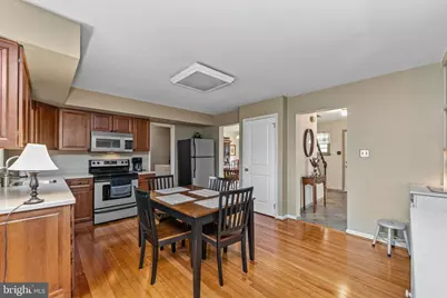 10 Glen Loch Way, Malvern, PA 19355 - Photo 13