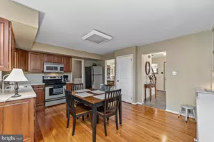 10 Glenloch Way, Malvern, PA 19355 - Photo 13