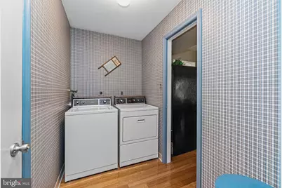 10 Glen Loch Way, Malvern, PA 19355 - Photo 17