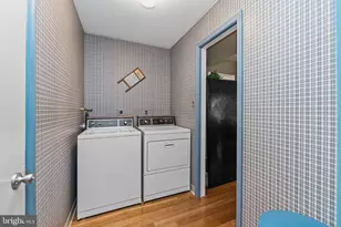 10 Glenloch Way, Malvern, PA 19355 - Photo 17