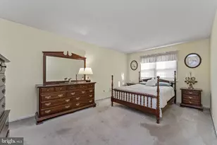 10 Glenloch Way, Malvern, PA 19355 - Photo 19