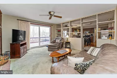 10 Glen Loch Way, Malvern, PA 19355 - Photo 11