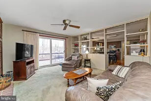 10 Glenloch Way, Malvern, PA 19355 - Photo 11