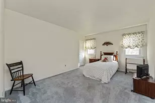 10 Glenloch Way, Malvern, PA 19355 - Photo 23