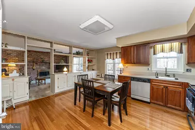 10 Glen Loch Way, Malvern, PA 19355 - Photo 15