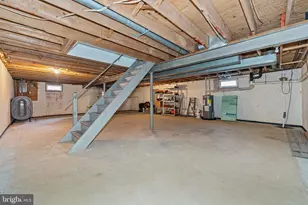 10 Glenloch Way, Malvern, PA 19355 - Photo 27