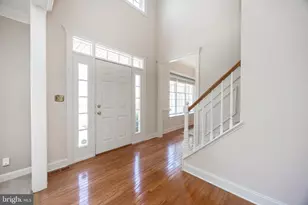 317 Lea Dr, West Chester, PA 19382 - Photo 3