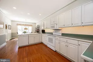 317 Lea Dr, West Chester, PA 19382 - Photo 15