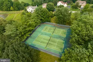 317 Lea Dr, West Chester, PA 19382 - Photo 59