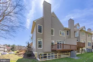 317 Lea Dr, West Chester, PA 19382 - Photo 47