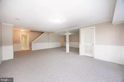 317 Lea Drive #94D, West Chester, PA 19382 - Photo 41