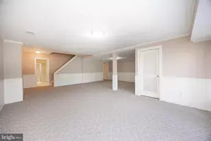 317 Lea Dr, West Chester, PA 19382 - Photo 41