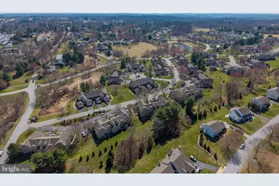 317 Lea Drive #94D, West Chester, PA 19382 - Photo 57