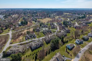 317 Lea Dr, West Chester, PA 19382 - Photo 57