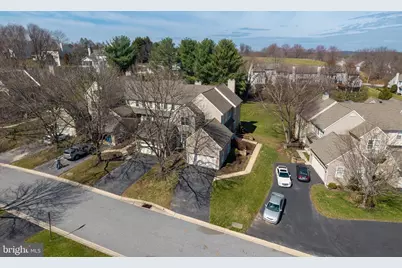 317 Lea Drive #94D, West Chester, PA 19382 - Photo 53