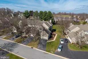 317 Lea Dr, West Chester, PA 19382 - Photo 53