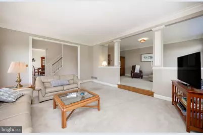 317 Lea Drive #94D, West Chester, PA 19382 - Photo 9